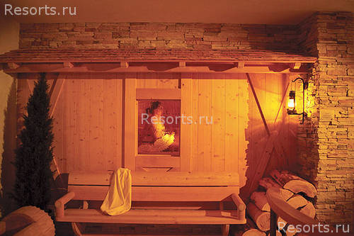 Hotel Miravalle 51